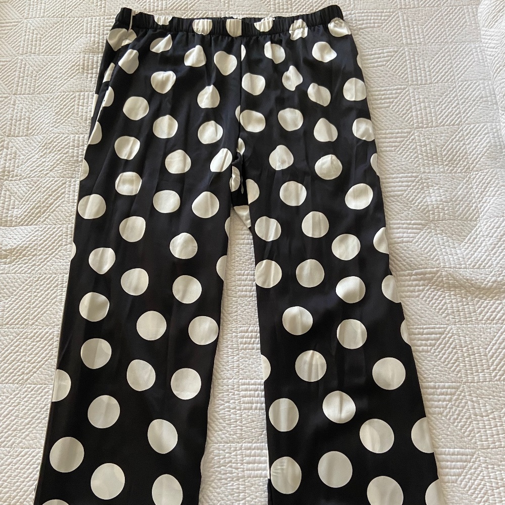 Victoria’s Secret Pajamas